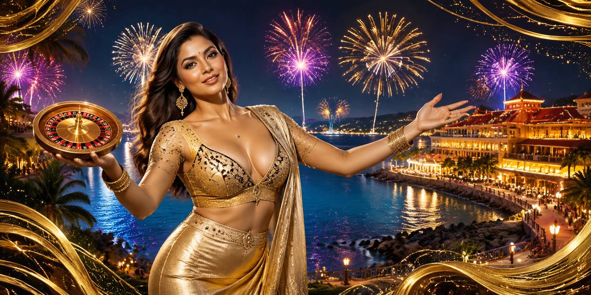 4xbet 4xbet ব্যবহারের আগে এই শর্তগুলো জেনে নিন