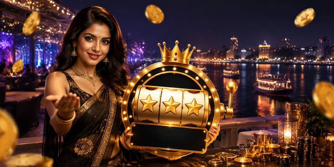 4xbet 4xbet — বাংলাদেশের জন্য তৈরি আমাদের গল্প