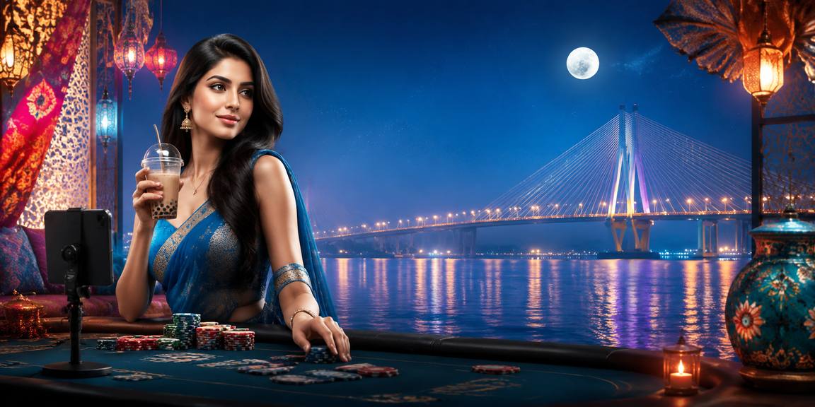 4xbet ক্যাসিনো