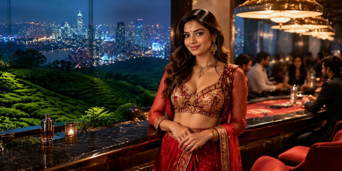 4xbet স্পোর্টসবুক